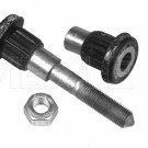 MEYLE GERMANY 0140469017 Repair Kit, reversing lever for MERCEDES-BENZ
