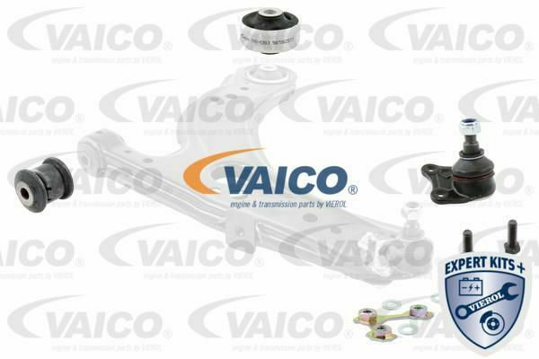 VAICO V10-3907 Suspension Kit for AUDI, SEAT, SKODA, VW