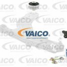 VAICO V10-3907 Suspension Kit for AUDI, SEAT, SKODA, VW