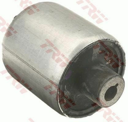 TRW JBU1261 Control Arm-/Trailing Arm Bush for BMW