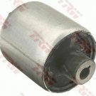 TRW JBU1261 Control Arm-/Trailing Arm Bush for BMW