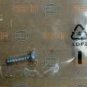 HELLA 9ML351332201 Resistor, interior blower for MERCEDES-BENZ