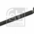 FEBI 37436 Tie Rod Axle Joint for AUDI, PORSCHE