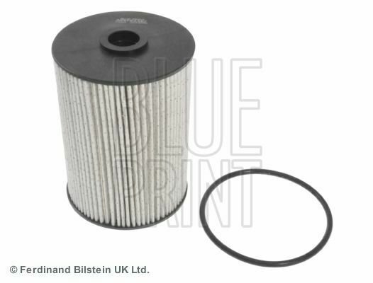 BLUE PRINT  ADV182307 Fuel filter for AUDI, SEAT, SKODA, VW