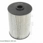 BLUE PRINT  ADV182307 Fuel filter for AUDI, SEAT, SKODA, VW