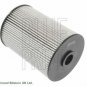 BLUE PRINT  ADV182307 Fuel filter for AUDI, SEAT, SKODA, VW