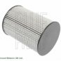 BLUE PRINT  ADV182307 Fuel filter for AUDI, SEAT, SKODA, VW
