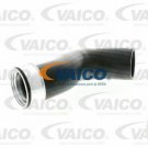 VAICO V10-2833 Charger Air Hose for VW