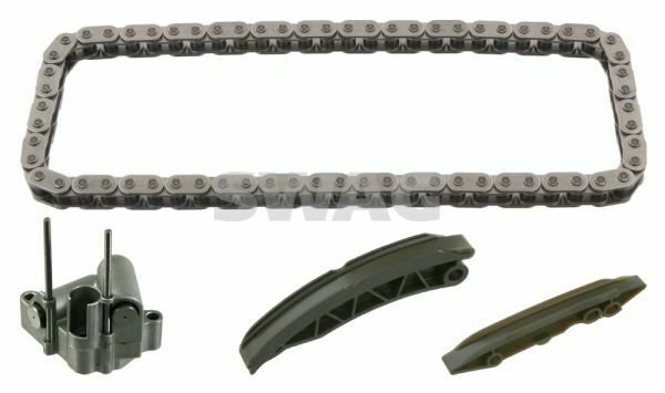SWAG 99 13 0348 Timing Chain Kit for BMW