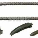 SWAG 99 13 0348 Timing Chain Kit for BMW