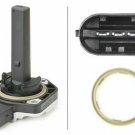 HELLA 6PR 008 324-101 Sensor, engine oil level for BMW