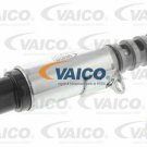 VAICO V10-3727 Control Valve, camshaft adjustment for AUDI, LAMBORGHINI, VW