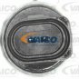 VAICO V10-3727 Control Valve, camshaft adjustment for AUDI, LAMBORGHINI, VW
