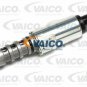 VAICO V10-3727 Control Valve, camshaft adjustment for AUDI, LAMBORGHINI, VW