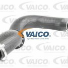VAICO V10-2835 Charger Air Hose for VW