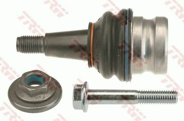 TRW JBJ341 Ball Joint for AUDI, PORSCHE