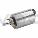 SIEMENS A2C59515104 Actuator, exentric shaft (variable valve lift) for BMW