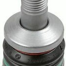 LEMFÖRDER 3864401 Ball Joint for MERCEDES-BENZ