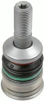 LEMF&Atilde;�RDER 3864401 Ball Joint for MERCEDES-BENZ