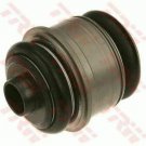 TRW JBJ787 Ball Joint for BMW