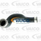 VAICO V10-2865 Charger Air Hose for SKODA, VW