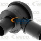 VAICO V10-2515 Idle Control Valve, air supply for AUDI, SEAT, SKODA, VW