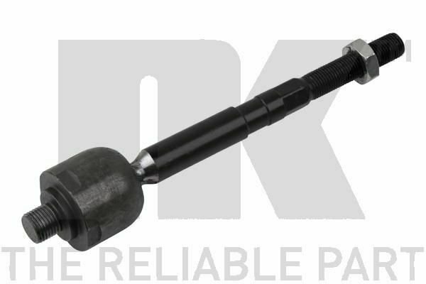NK AUTOPARTS 5033382 Tie Rod Axle Joint for MERCEDES-BENZ