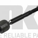 NK AUTOPARTS 5033382 Tie Rod Axle Joint for MERCEDES-BENZ