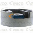 VAICO V10-1558 Mounting, automatic transmission for AUDI, SEAT, SKODA, VW