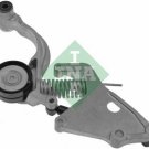 INA 534015910 Tensioner Lever, v-ribbed belt for MINI