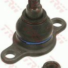 TRW JBJ749 Ball Joint for VW