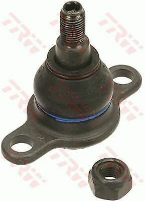 TRW JBJ749 Ball Joint for VW