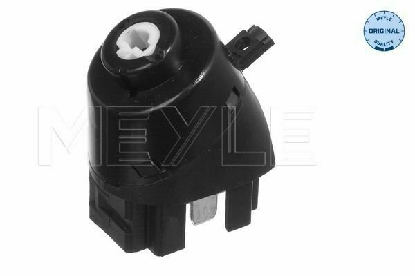 MEYLE GERMANY 1009050013 Ignition-/Starter Switch for SEAT, VW