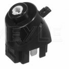 MEYLE GERMANY 1009050013 Ignition-/Starter Switch for SEAT, VW