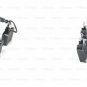 BOSCH 0986494025 Brake Pad Set, disc brake for FORD