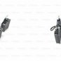 BOSCH 0986494025 Brake Pad Set, disc brake for FORD