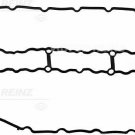 VICTOR REINZ 71-39286-00 Gasket, cylinder head cover for BMW