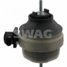 SWAG 30 93 2642 Engine Mounting for AUDI, SKODA, VW