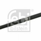 FEBI 26045 Tie Rod Axle Joint for AUDI, SEAT, SKODA, VW