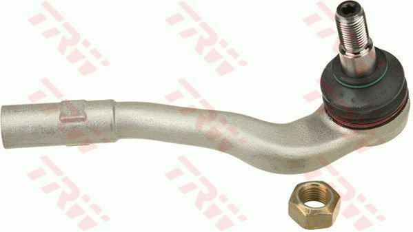 TRW JTE770 Tie Rod End for MERCEDES-BENZ