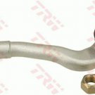 TRW JTE770 Tie Rod End for MERCEDES-BENZ