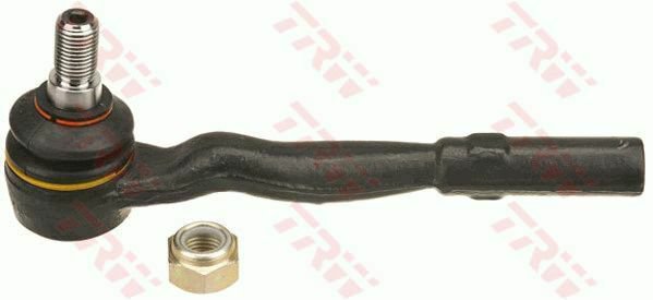 TRW JTE1004 Tie Rod End for MERCEDES-BENZ