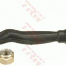 TRW JTE1004 Tie Rod End for MERCEDES-BENZ