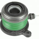 SACHS 3182 600 203 Central Slave Cylinder, clutch for VW