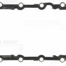 VICTOR REINZ 71-34786-00 Gasket, wet sump for CHRYSLER, FIAT, JEEP, MINI