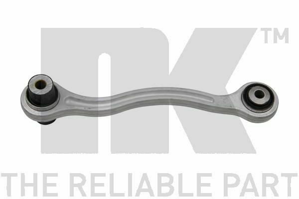NK AUTOPARTS 5013368 Track Control Arm for MERCEDES-BENZ