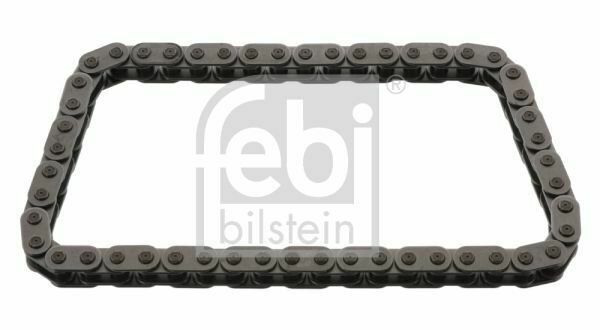FEBI 25360 Timing Chain for AUDI, SEAT, SKODA, VW
