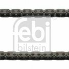 FEBI 25360 Timing Chain for AUDI, SEAT, SKODA, VW