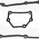 CORTECO 440090P Gasket, cylinder head cover for BMW