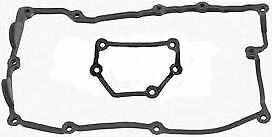 CORTECO 440090P Gasket, cylinder head cover for BMW